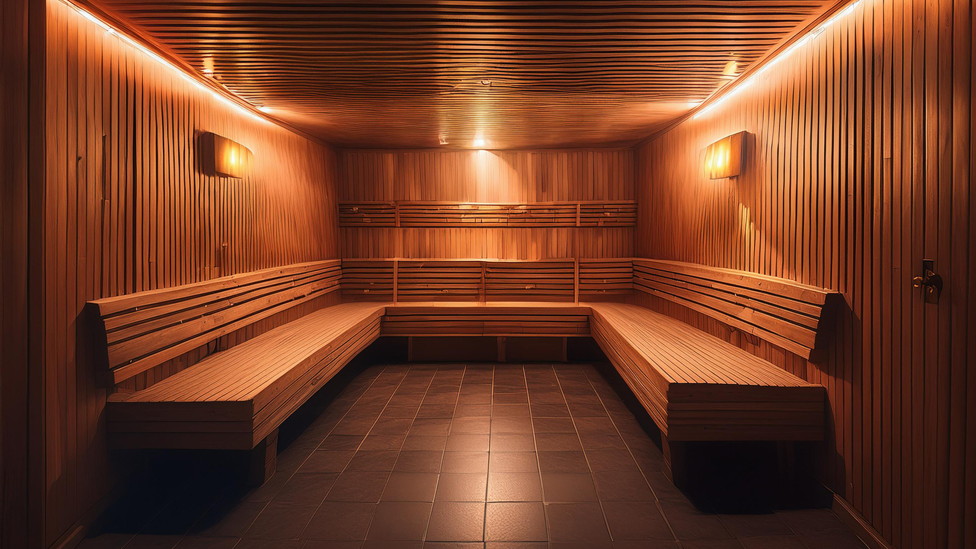 SAUNA 1920×1080 – 01