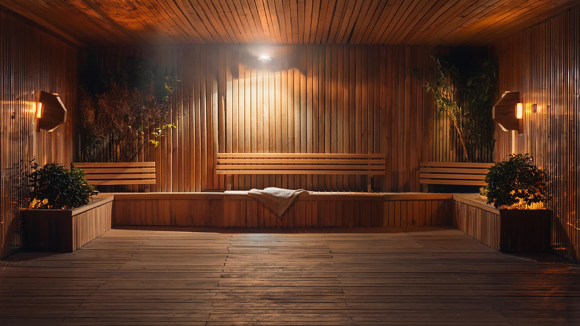 SAUNA 1920×1080 – 02