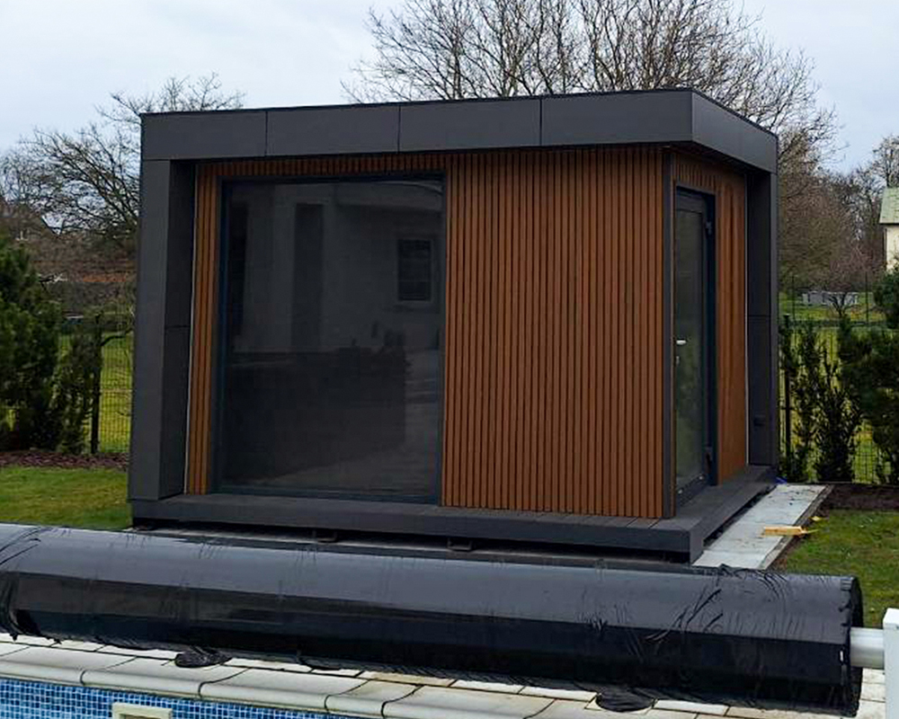 SAUNA L - 1000x800