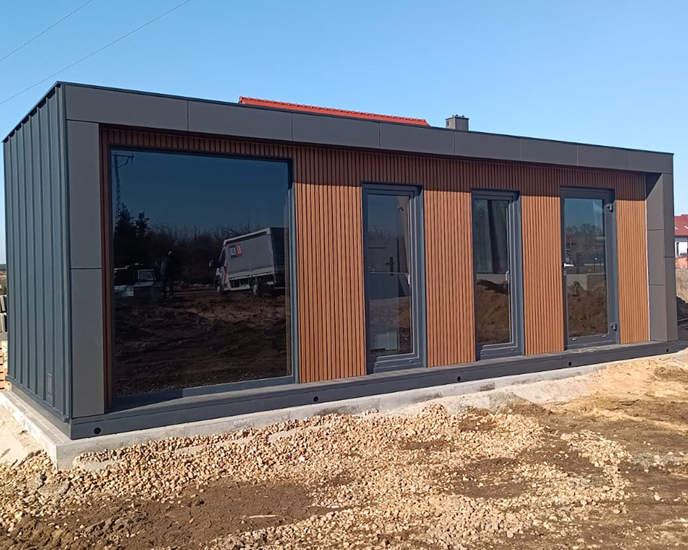 SAUNA XXL - 1000x800