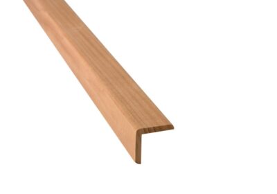 Listwa wykończeniowa VA OSIKA Thermo 28x28x2100