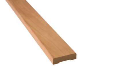 Listwa wykończeniowa UK OSIKA Thermo 12x42x2100