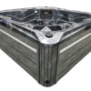 Jacuzzi BRUGES MIDNIGHT - obrazek 4