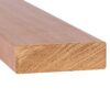 Deska na ławki SHP OSIKA Thermo 28x90x2400 - obrazek 2