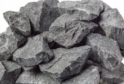 Kamienie Olivine Diabase
