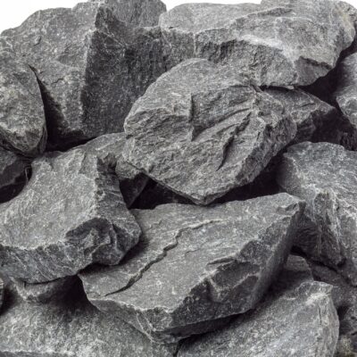 Kamienie Olivine Diabase