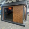 Sauna L - obrazek 2