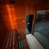 Sauna L - obrazek 3