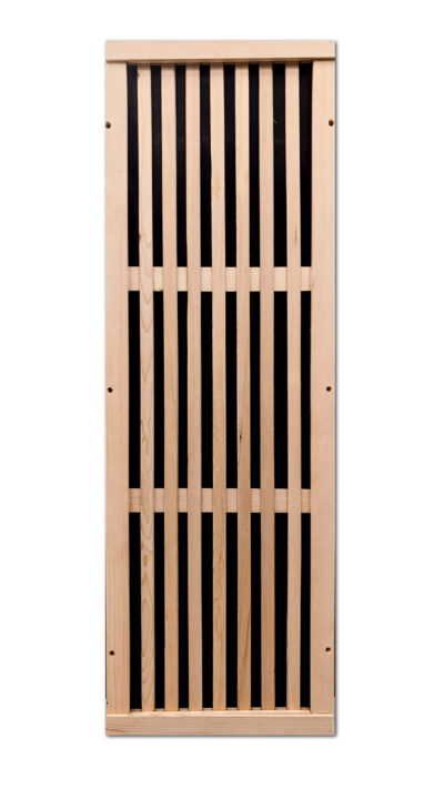 Lampa Infrared głębokiej podczerwieni