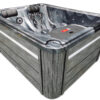 Jacuzzi LOS ANGELES MIDNIGHT - obrazek 4