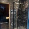 Sauna L - obrazek 5