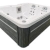 Jacuzzi SYDNEY WHITE - obrazek 4