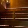 Sauna XL - obrazek 5