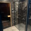 Sauna XL - obrazek 3