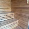 Sauna XXL - obrazek 4