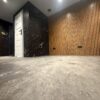 Sauna XXL - obrazek 3
