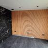 Sauna XXL - obrazek 6
