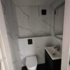 Sauna XXL - obrazek 5