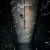 Sauna XXL - obrazek 7