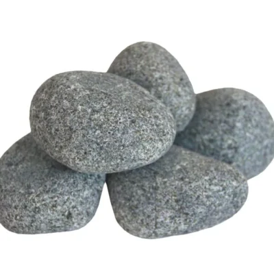 Kamienie Saunario