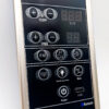 Sterownik do lampy Infrared WIFI - obrazek 2