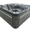 Jacuzzi BADEN MIDNIGHT - obrazek 2