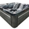 Jacuzzi BADEN MIDNIGHT - obrazek 4