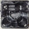 Jacuzzi BADEN MIDNIGHT - obrazek 5