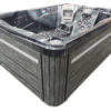 Jacuzzi WELLINGTON MIDNIGHT - obrazek 2