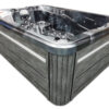 Jacuzzi WELLINGTON MIDNIGHT - obrazek 3