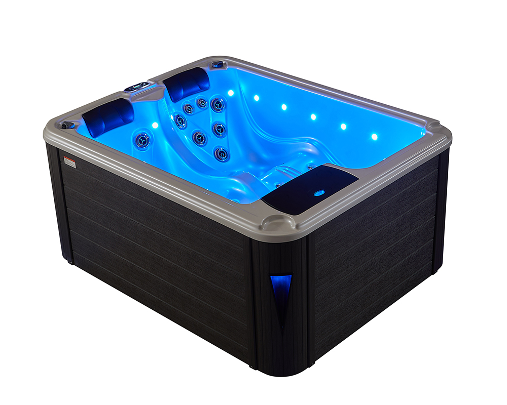 JACUZZI-LOS-ANGELES-1000x800-2