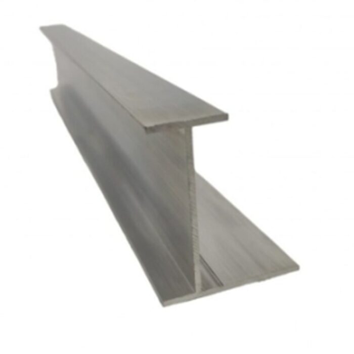 UCHWYT (listwa) ALUMINIOWY DO CEGŁY SOLNEJ HIMALAJSKIEJ - obrazek 1