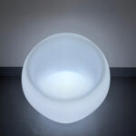 Nr 4 fotel 68x66x62cm - obrazek 3