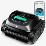 Robot do czyszczenia basenów Wybot C1 Pro - obrazek 3