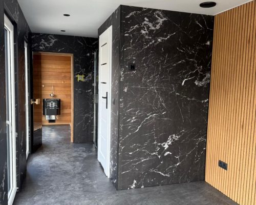 SAUNA XXL (11) SAUNA XXL (11)