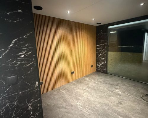 SAUNA XXL (13) SAUNA XXL (13)